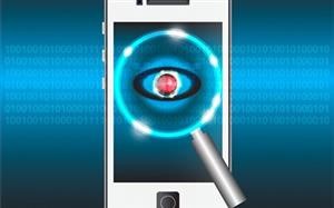 Best Spy Software for Android Phone